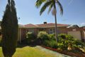 Property photo of 72 Albert Street North Perth WA 6006