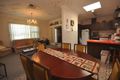 Property photo of 72 Albert Street North Perth WA 6006