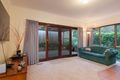 Property photo of 3 Liquidambar Lane Mount Evelyn VIC 3796
