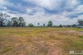 Property photo of 23 Mount Vista Place Tamborine QLD 4270