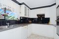 Property photo of 1 Collaroy Crescent Noble Park VIC 3174