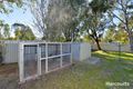 Property photo of 4 Tankerton Way Coodanup WA 6210