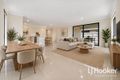 Property photo of 37 Gossan Circuit Yarrabilba QLD 4207