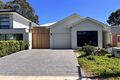 Property photo of 37A Kingswood Crescent Lockleys SA 5032