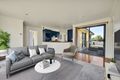 Property photo of 41 Booth Crescent Orange NSW 2800