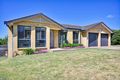 Property photo of 41 Booth Crescent Orange NSW 2800