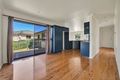 Property photo of 41 Booth Crescent Orange NSW 2800