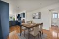Property photo of 41 Booth Crescent Orange NSW 2800