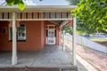 Property photo of 92 Rowan Street Wangaratta VIC 3677
