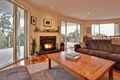 Property photo of 270 Hallam North Road Lysterfield South VIC 3156