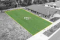 Property photo of 11 Beacon Close Beveridge VIC 3753