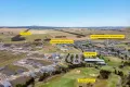 Property photo of 11 Beacon Close Beveridge VIC 3753