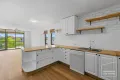 Property photo of 7/10-12 Woomba Place Mooloolaba QLD 4557