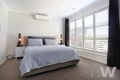 Property photo of 42 Estuary Boulevard Leopold VIC 3224