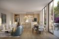 Property photo of 6 Newhaven Place St Ives NSW 2075