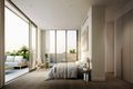 Property photo of 6 Newhaven Place St Ives NSW 2075