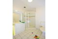 Property photo of 110/339 Swanston Street Melbourne VIC 3000