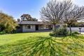 Property photo of 15 Third Avenue Naracoorte SA 5271