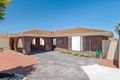 Property photo of 39 Quarkum Street Wanneroo WA 6065