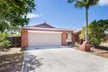 Property photo of 3 Tintern Close Boondall QLD 4034