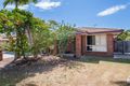 Property photo of 3 Tintern Close Boondall QLD 4034
