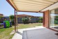 Property photo of 3 Tintern Close Boondall QLD 4034