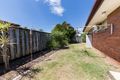 Property photo of 3 Tintern Close Boondall QLD 4034