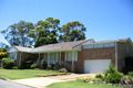 Property photo of 18 Barrett Avenue Thornleigh NSW 2120