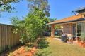 Property photo of 47 Keegan Circuit Currumbin Waters QLD 4223