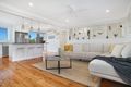 Property photo of 323 Farmborough Road Farmborough Heights NSW 2526