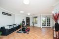 Property photo of 12 Valinco Avenue Ellenbrook WA 6069
