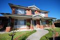 Property photo of 93 Langford Drive Kariong NSW 2250