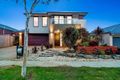 Property photo of 16 Hill Farm Drive Clyde VIC 3978
