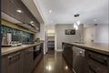 Property photo of 16 Hill Farm Drive Clyde VIC 3978