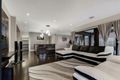 Property photo of 16 Hill Farm Drive Clyde VIC 3978