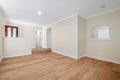 Property photo of 39 Quarkum Street Wanneroo WA 6065