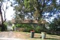 Property photo of 36 Bottle Forest Road Heathcote NSW 2233