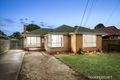 Property photo of 8 Blackwood Drive Melton South VIC 3338