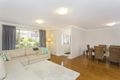 Property photo of 5 Monaghan Circuit Ashtonfield NSW 2323