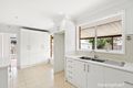 Property photo of 8 Blackwood Drive Melton South VIC 3338