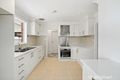 Property photo of 8 Blackwood Drive Melton South VIC 3338
