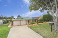 Property photo of 5 Monaghan Circuit Ashtonfield NSW 2323