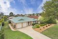Property photo of 5 Monaghan Circuit Ashtonfield NSW 2323