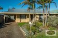 Property photo of 21 Warlock Road Bayonet Head WA 6330