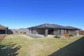 Property photo of 7 Peppermint Circuit Nikenbah QLD 4655