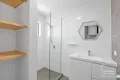 Property photo of 7/10-12 Woomba Place Mooloolaba QLD 4557