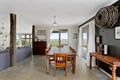 Property photo of 5 Antares Street Peterborough VIC 3270