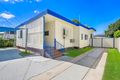 Property photo of 100 Strathpine Road Bald Hills QLD 4036