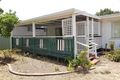 Property photo of 28 Amaroo Street Archerfield QLD 4108