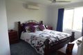 Property photo of 12 Avocado Court Beaconsfield QLD 4740